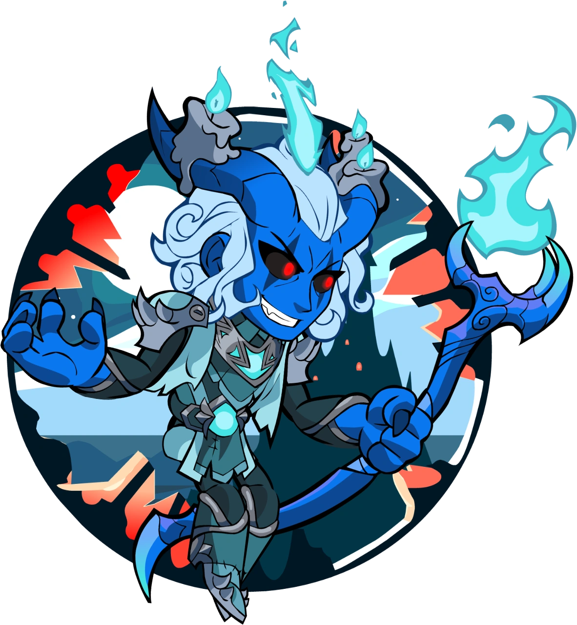 Soulbound Diana Brawlhalla Wiki