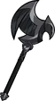 Acuity Manifest Black