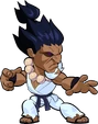 Akuma Gala