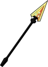 Cyberlink Spear Armageddon