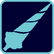 Rocket Lance Icon