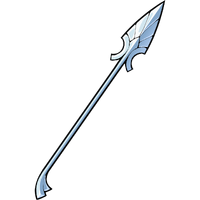 Skyforged Spear.png