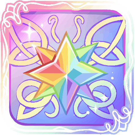 Valhallan Emblem