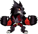 Mordex Esports v.2