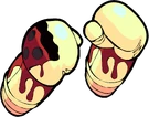 Pizza Punchers Armageddon