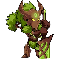 Elvenhollow Magyar