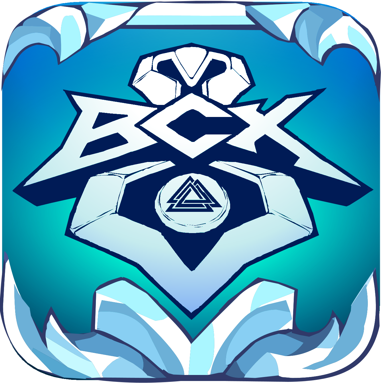 Avatars - Brawlhalla Wiki