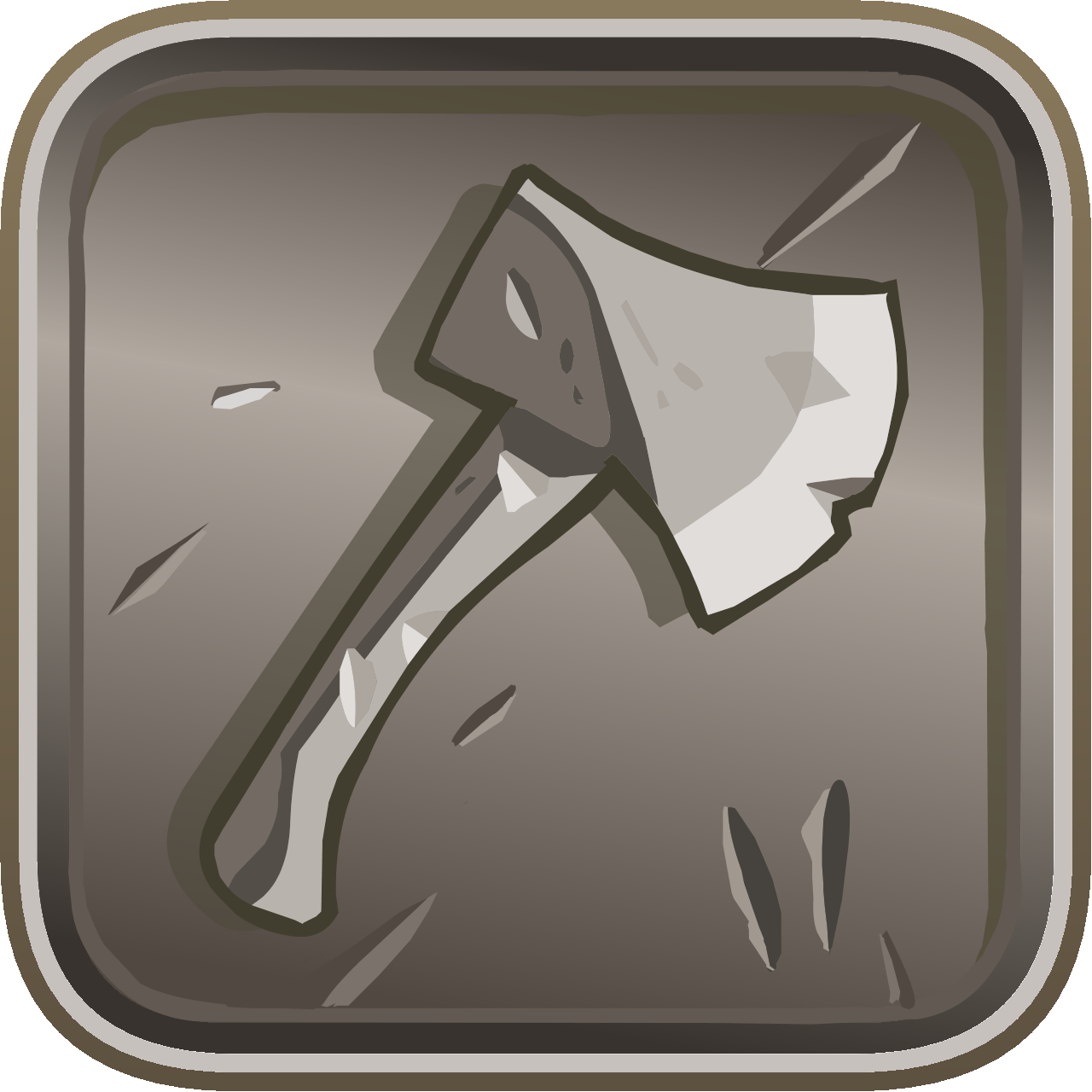 avatar de prata brawlhalla