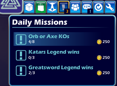DailyMissionsMenu.png