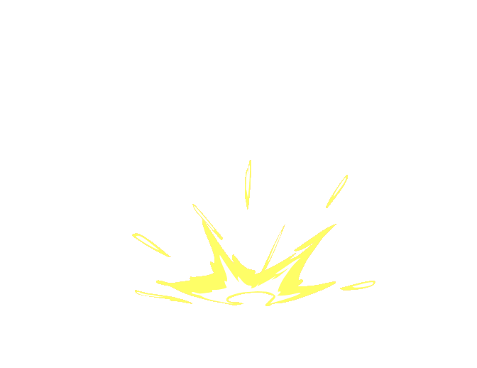 Knockout Brawlhalla Wiki