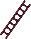 Ranked Ladder Armageddon