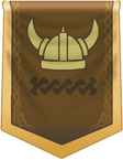  Banner Rang Bronze.png