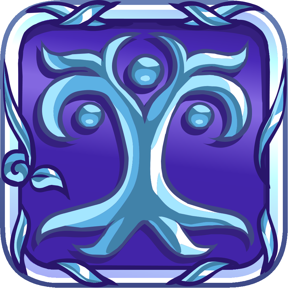avatar de diamante brawlhalla