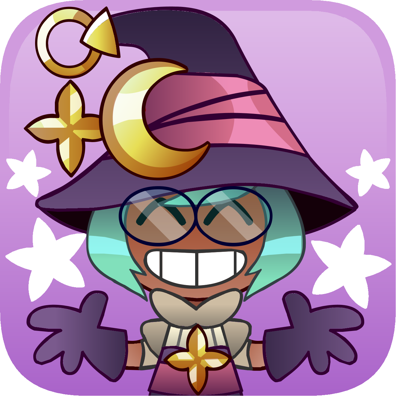 Avatar_Twinkle_Fait