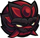 Fu Lion Charm Armageddon