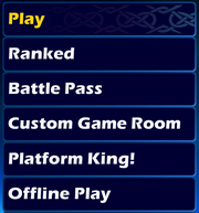 Mode Selection.png