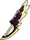 Coral Carver Armageddon