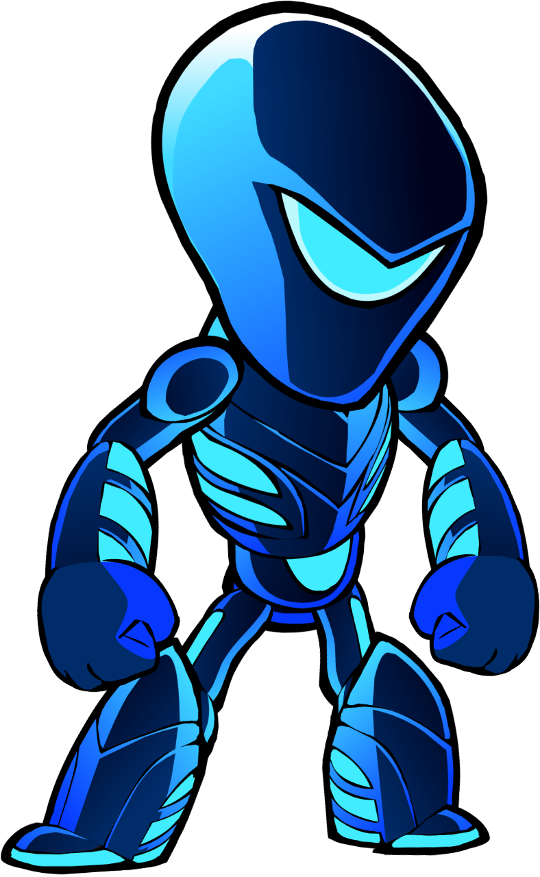 Dark Matter Vraxx