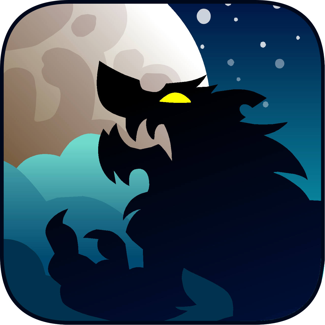 Avatar_Bark_at_the_Moon