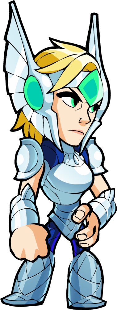 Metadev Brynn