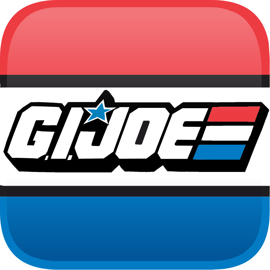 Avatar_G.I._Joe