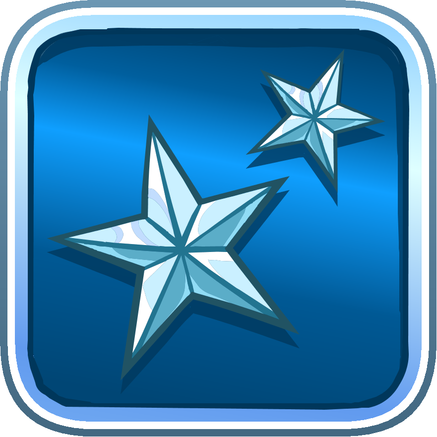 avatar de platina brawlhalla