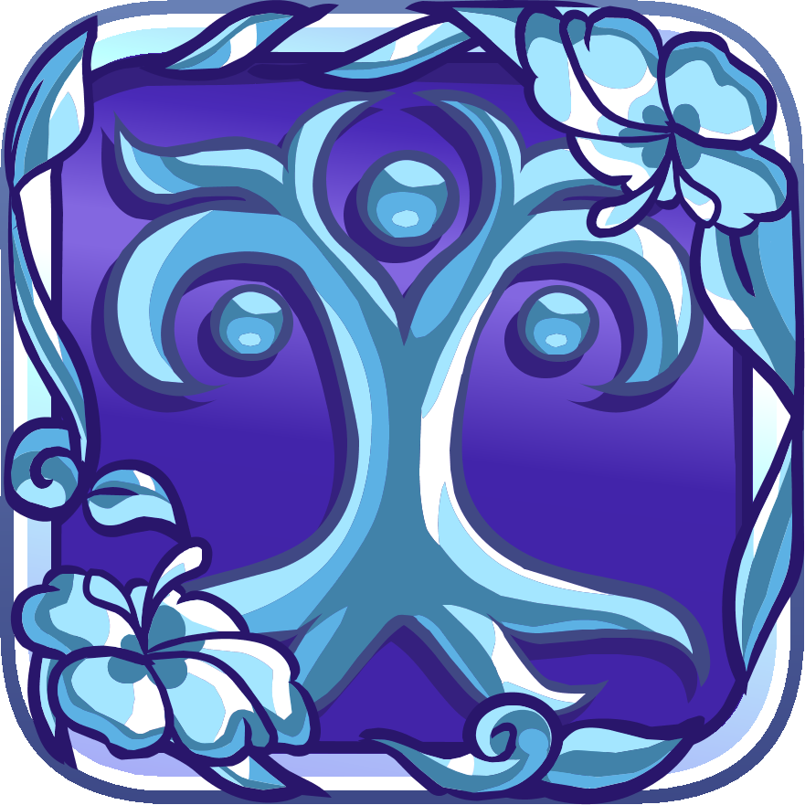 avatar de diamante brawlhalla