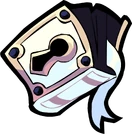 Encyclopedia of Brawl Gala