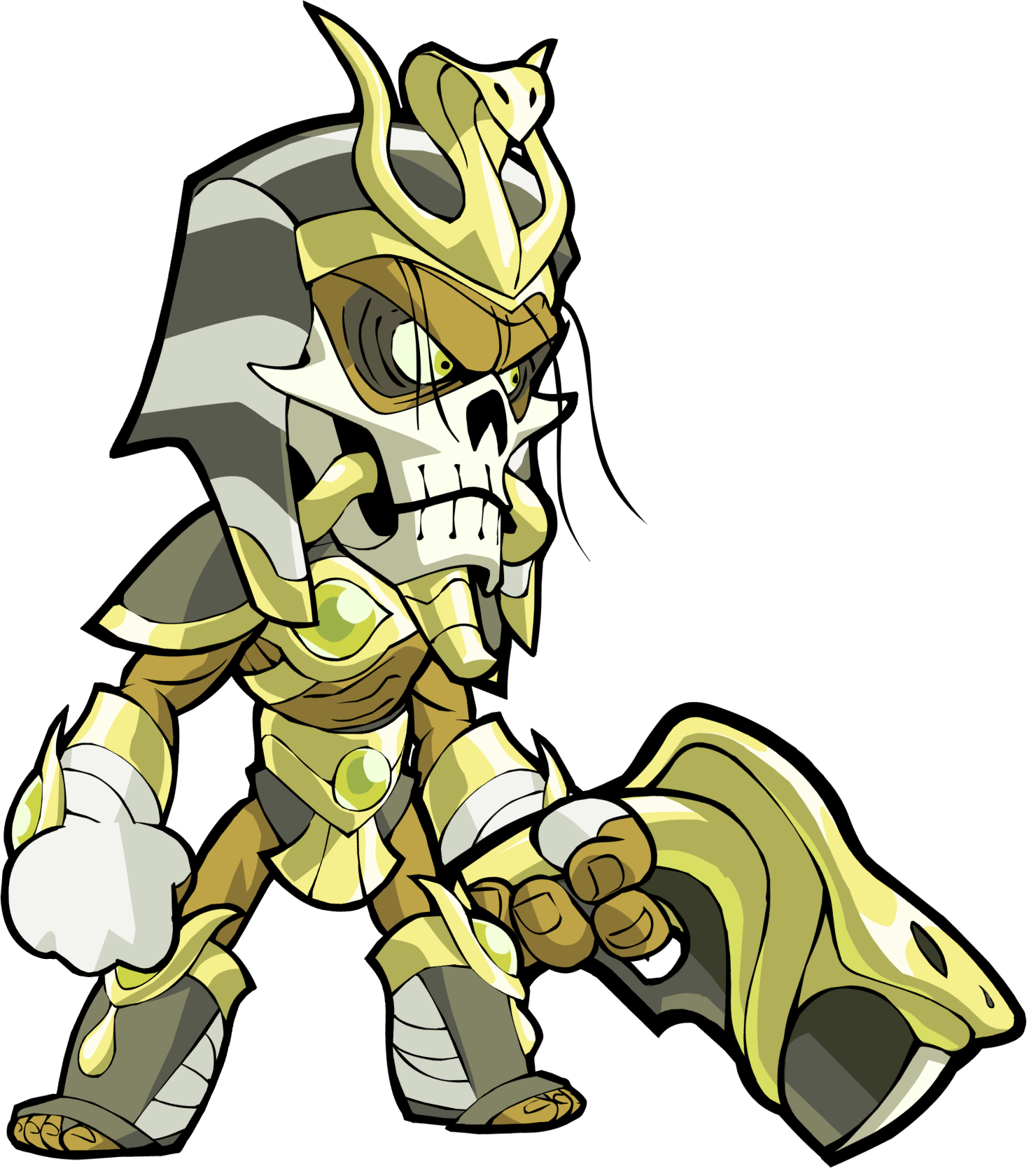 Amun-Raza