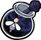 Jar-O-Honey Gala