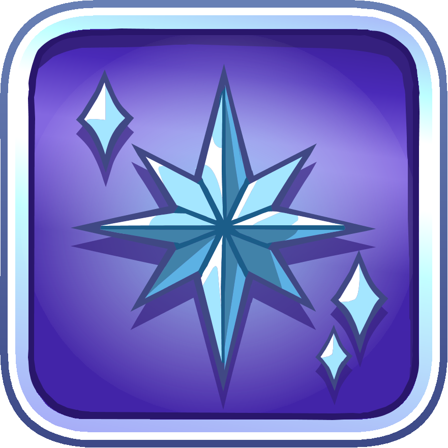 avatar de diamante brawlhalla