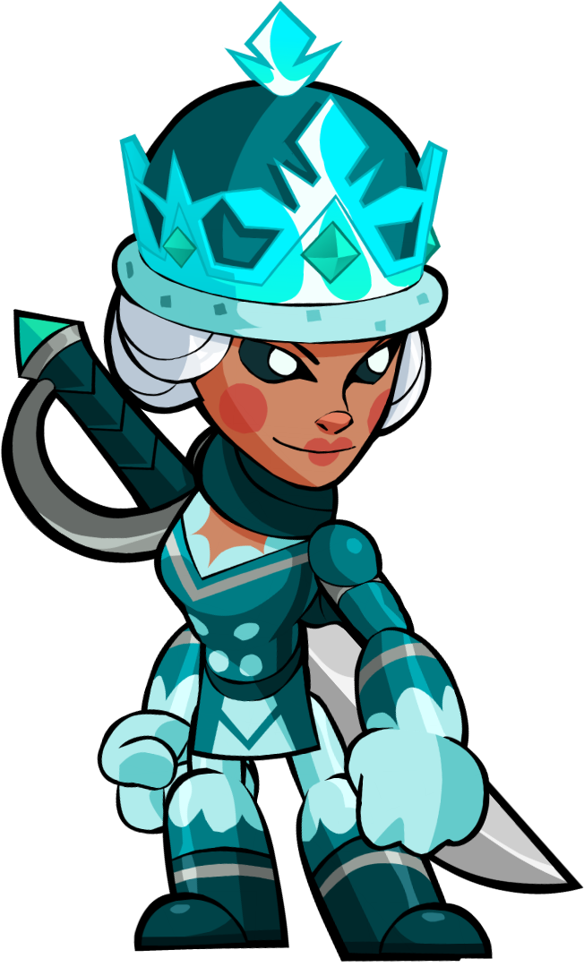 Nutcracker Val