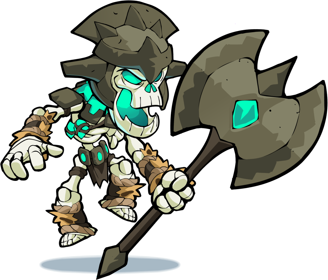 Ancient Azoth
