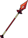 Tundra's Talon Armageddon