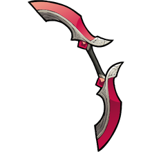 Asgardian Bow.png