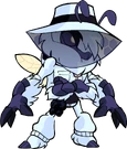 Honeybeeno Gala