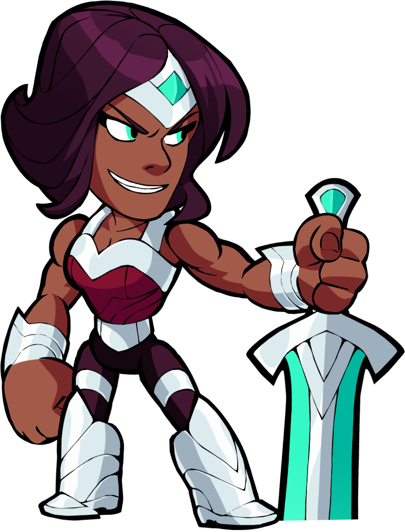 Silver Age Jhala