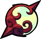 Whitewater Gem Armageddon