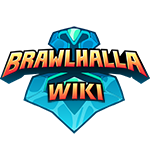 brawlhalla wiki
