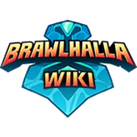 Gadgets Brawlhalla Wiki