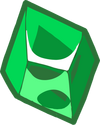 Battle Gem