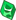 Battle Gems
