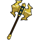 Weapon Skins Brawlhalla Wiki