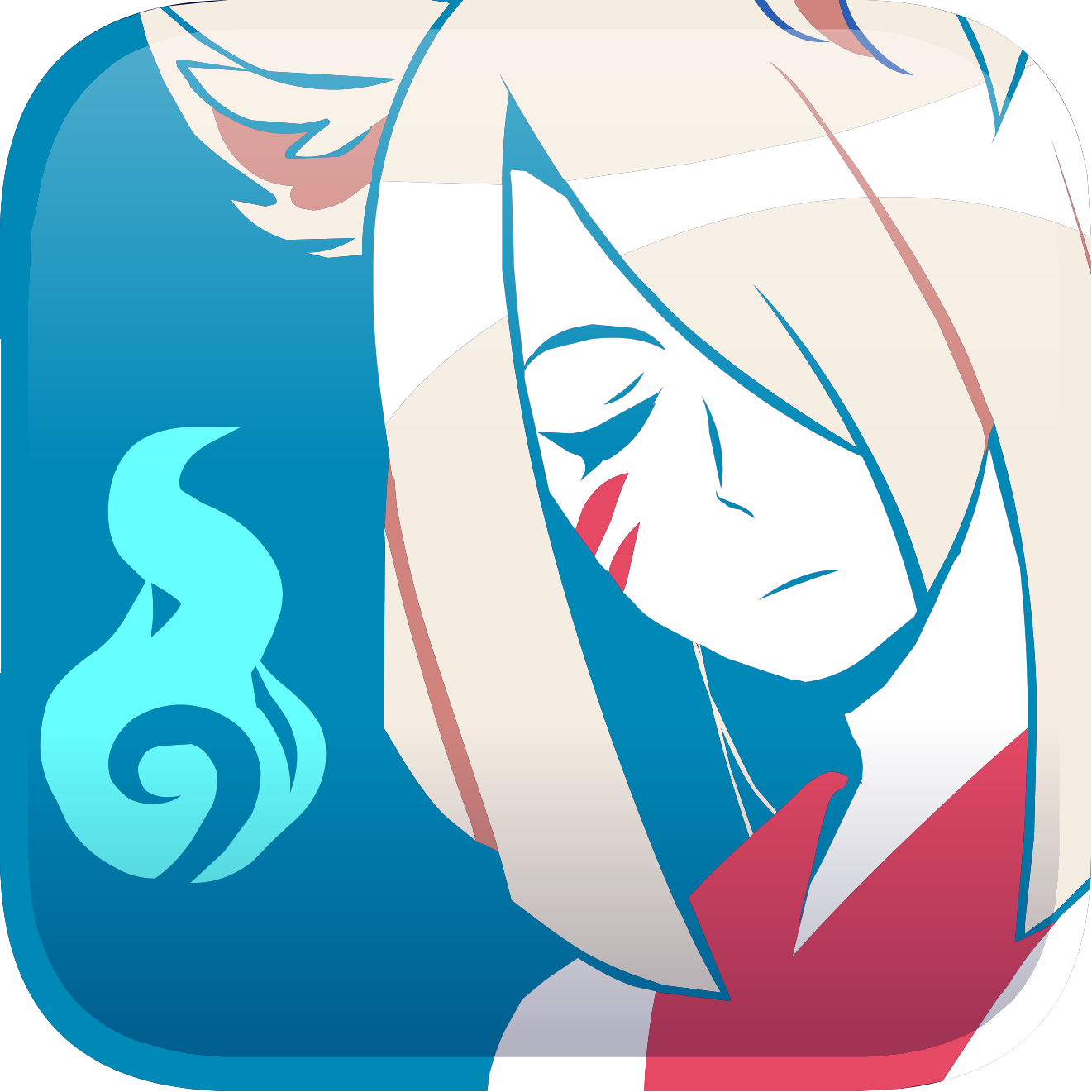 Avatar_The_Kitsune