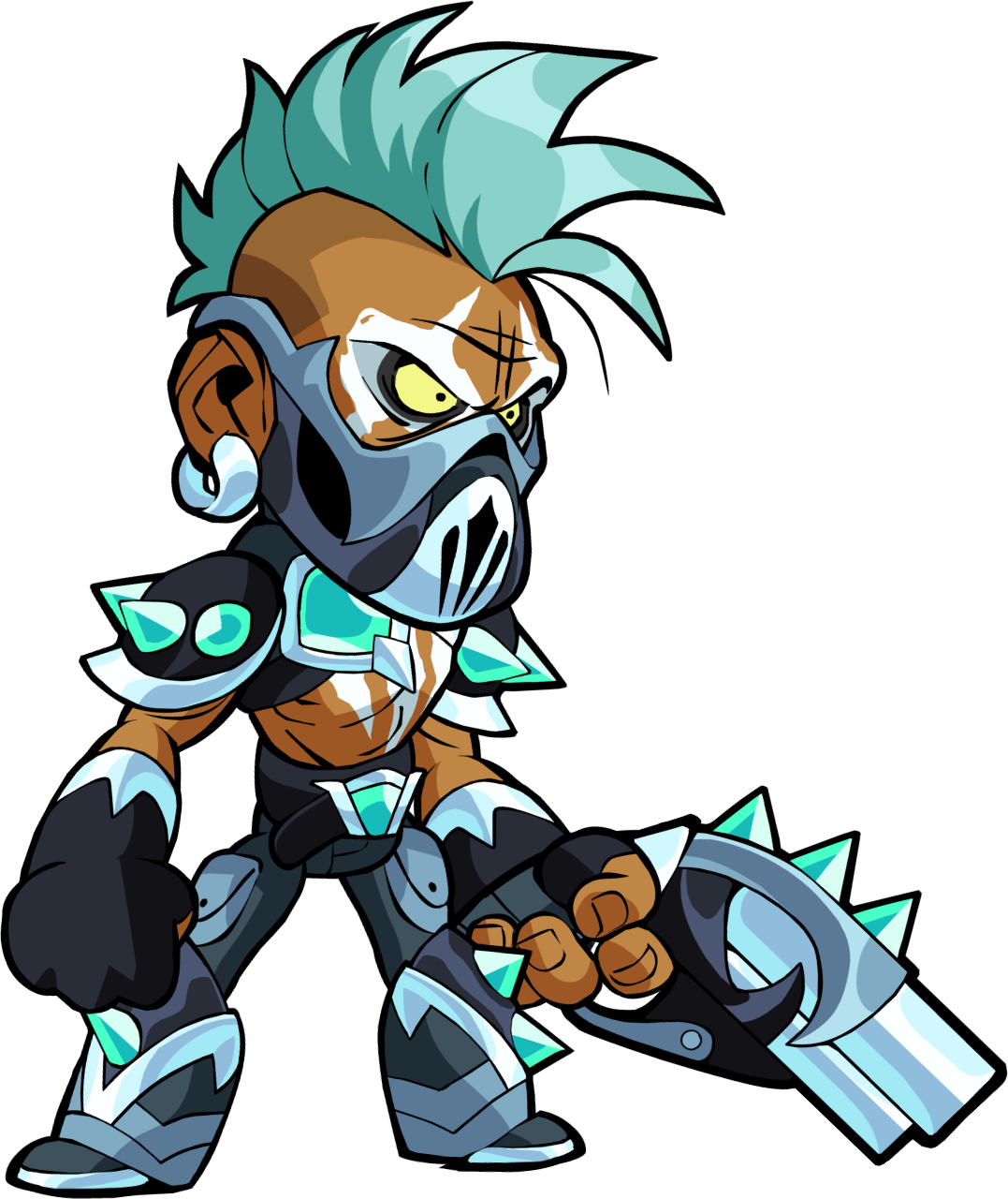 Metadev Barraza