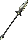 Asgardian Spear Armageddon