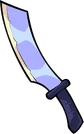 Maggie's Machete Gala