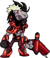 Nemesis Barraza Esports v.2