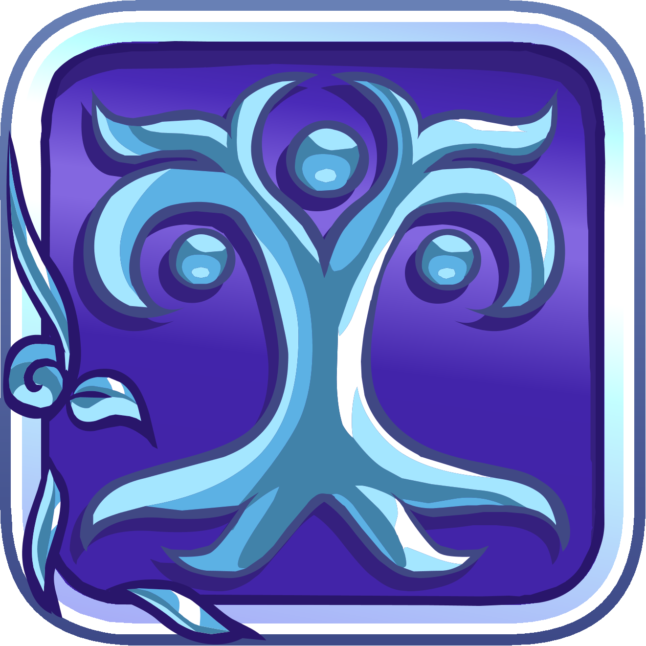 avatar de diamante brawlhalla