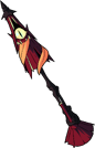 Yokai's Spirit Armageddon